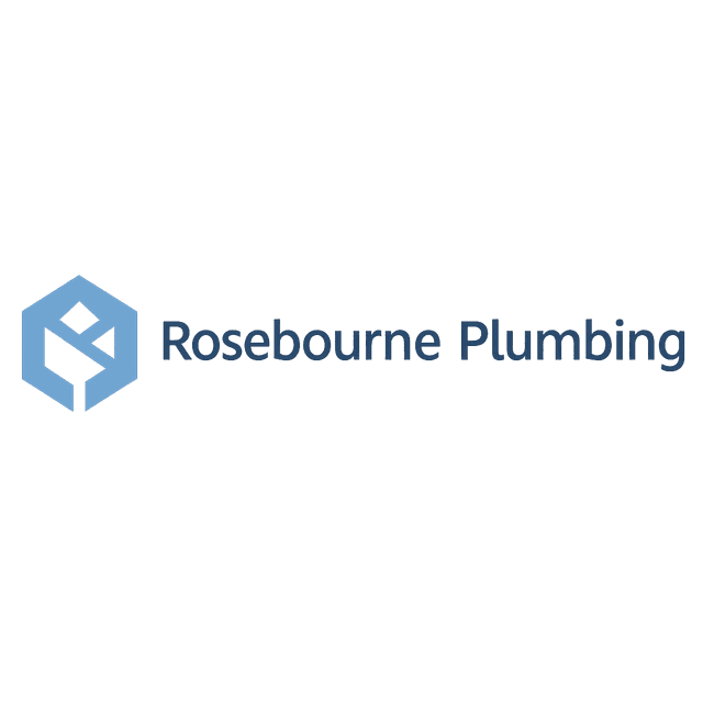Rosebourne Plumbing - Professional Plumbing Services Hampshire