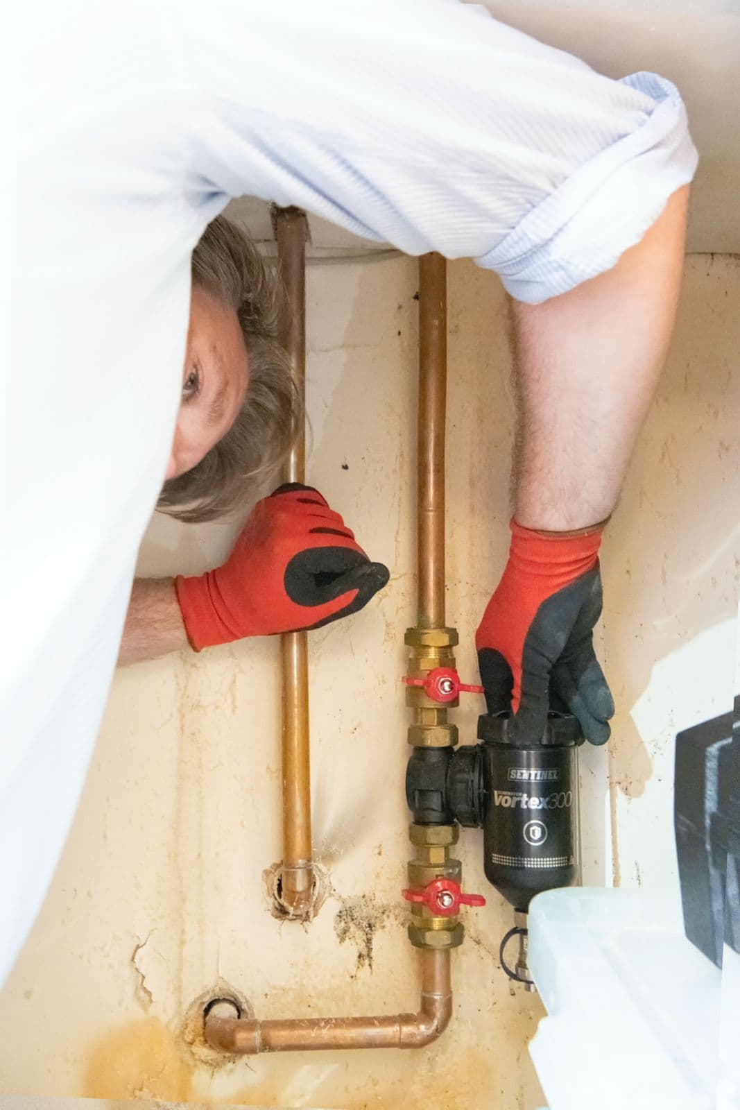 reliable professional plumbing - optimized-blog-2.jpg in Chilton Foliat by Rosebourne Plumbing