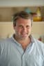 qualified plumbing work - will-gaze-professional-plumber.jpg in Shipton Bellinger by Rosebourne Plumbing