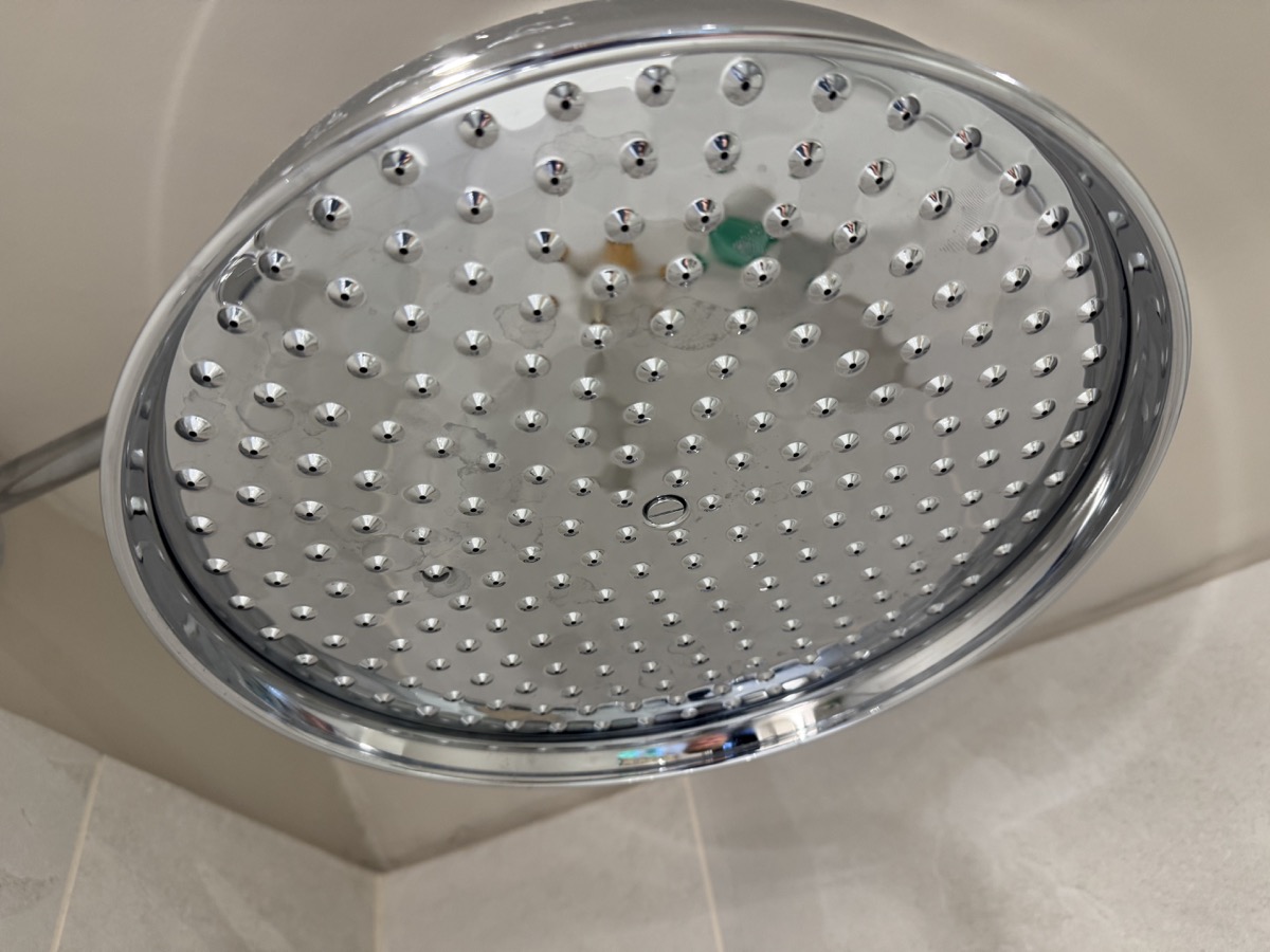Bathroom Refurbishment Guide Hampshire & Wiltshire - Professional plumbing guide by Rosebourne Plumbing Hampshire