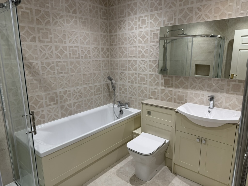 South Down Farm Expert Installation          -          Professional          plumbing          work          by          Rosebourne          Plumbing