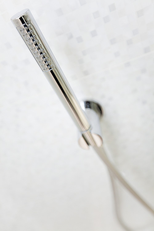 Contemporary Interior - Edenvale Road, Sands End, Fulham          -          Professional          plumbing          work          by          Rosebourne          Plumbing