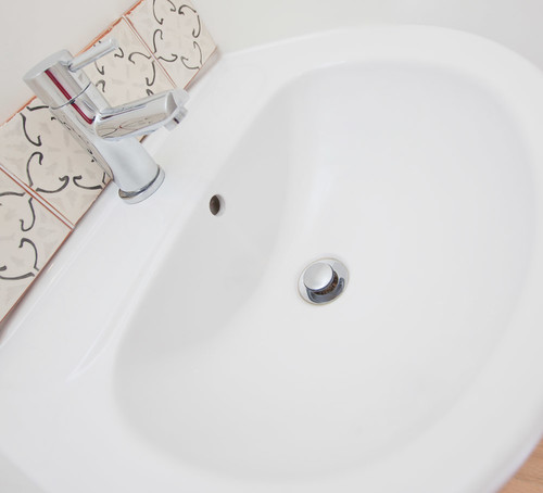 Traditional Home Features - Montgomery Road, Chiswick          -          Professional          plumbing          work          by          Rosebourne          Plumbing