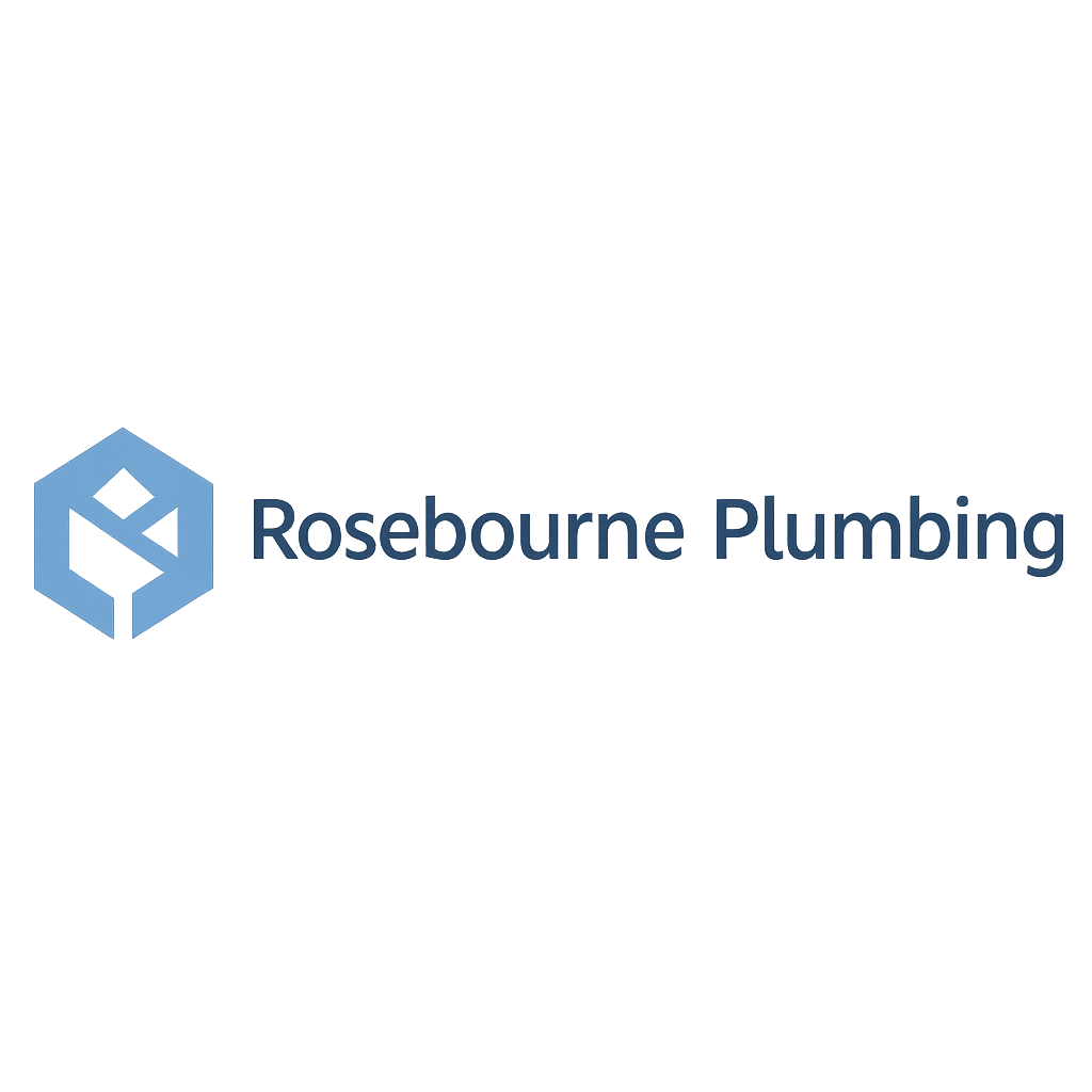 Rosebourne Plumbing - Professional Plumbing Services Hampshire