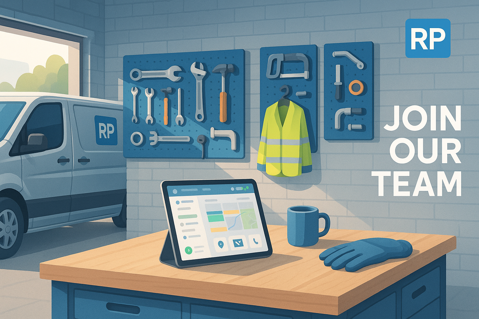 professional plumbing services - careers-apply-join-our-team-hero.png in Marlborough by Rosebourne Plumbing