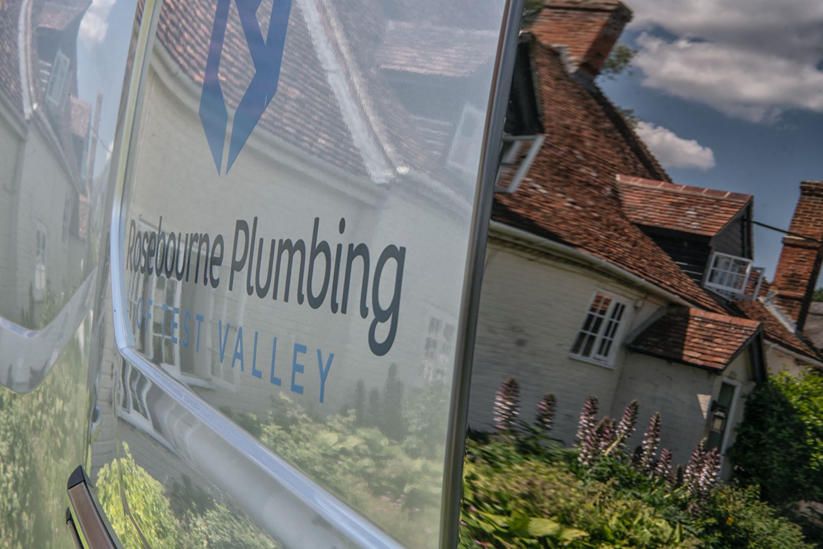 Marlborough Area Plumbing Guide Wiltshire - Professional plumbing guide by Rosebourne Plumbing Hampshire
