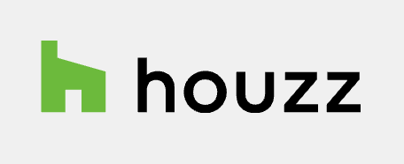 houzz logo