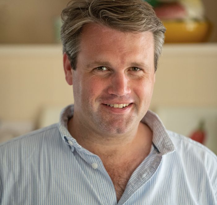 Will Gaze - Professional Newbury Plumbing Services Specialist